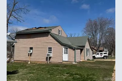 111 E Vine Street, Sullivan, MO 63080 - Photo 5