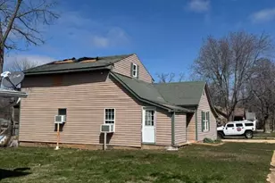 111 E Vine St, Sullivan, MO 63080 - Photo 5