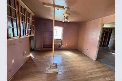 111 E Vine Street, Sullivan, MO 63080 - Photo 7