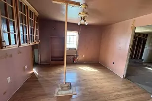 111 E Vine St, Sullivan, MO 63080 - Photo 7