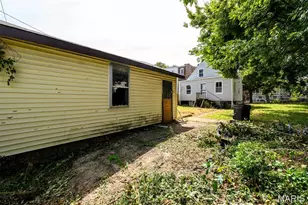 4147 Connecticut St, Saint Louis, MO 63116 - Photo 21