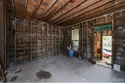 4147 Connecticut Street, Saint Louis, MO 63116 - Photo 5