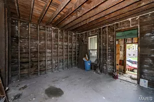 4147 Connecticut St, Saint Louis, MO 63116 - Photo 5