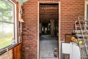 4147 Connecticut St, Saint Louis, MO 63116 - Photo 3