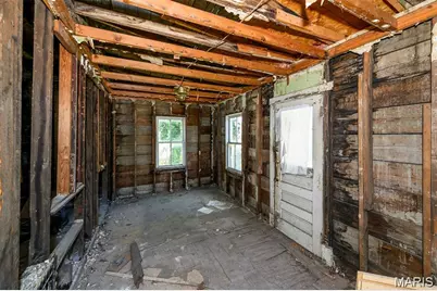 4147 Connecticut Street, Saint Louis, MO 63116 - Photo 11