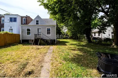 4147 Connecticut Street, Saint Louis, MO 63116 - Photo 19