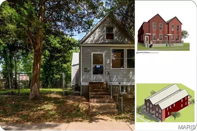 4147 Connecticut Street, Saint Louis, MO 63116 - Photo 23