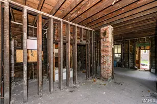 4147 Connecticut St, Saint Louis, MO 63116 - Photo 7