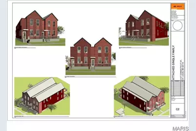 4147 Connecticut Street, Saint Louis, MO 63116 - Photo 25