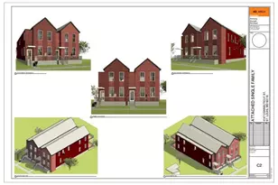 4147 Connecticut St, Saint Louis, MO 63116 - Photo 25