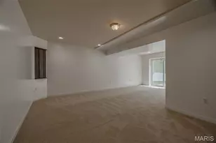 1009 Batters Box Ct, O'Fallon, MO 63366 - Photo 19