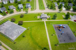 1009 Batters Box Ct, O'Fallon, MO 63366 - Photo 35