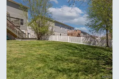 1009 Batters Box Court, O'Fallon, MO 63366 - Photo 27