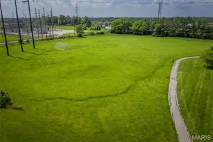 1009 Batters Box Ct, O'Fallon, MO 63366 - Photo 41