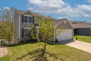 1009 Batters Box Ct, O'Fallon, MO 63366 - Photo 31