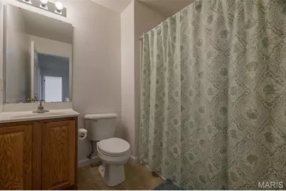1009 Batters Box Court, O'Fallon, MO 63366 - Photo 17