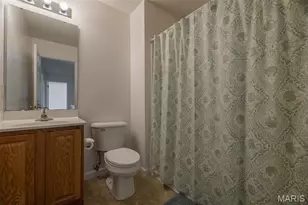 1009 Batters Box Ct, O'Fallon, MO 63366 - Photo 17