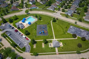 1009 Batters Box Ct, O'Fallon, MO 63366 - Photo 33
