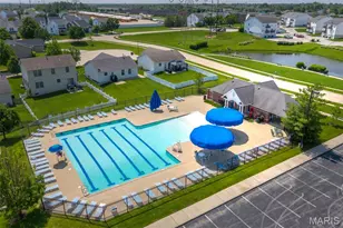 1009 Batters Box Ct, O'Fallon, MO 63366 - Photo 39