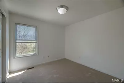 1009 Batters Box Court, O'Fallon, MO 63366 - Photo 15