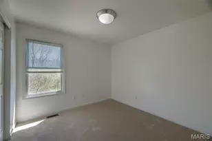 1009 Batters Box Ct, O'Fallon, MO 63366 - Photo 15