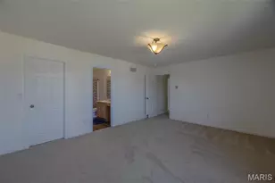 1009 Batters Box Ct, O'Fallon, MO 63366 - Photo 13