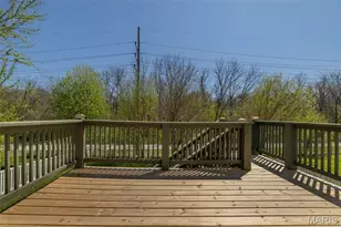 1009 Batters Box Ct, O'Fallon, MO 63366 - Photo 11