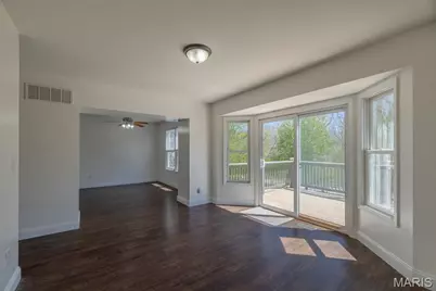 1009 Batters Box Court, O'Fallon, MO 63366 - Photo 7