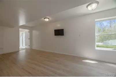 1009 Batters Box Court, O'Fallon, MO 63366 - Photo 21