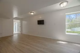 1009 Batters Box Ct, O'Fallon, MO 63366 - Photo 21