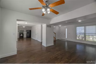 1009 Batters Box Court, O'Fallon, MO 63366 - Photo 5