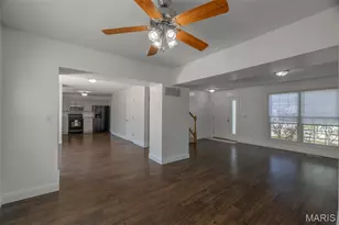 1009 Batters Box Ct, O'Fallon, MO 63366 - Photo 5