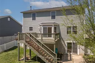 1009 Batters Box Ct, O'Fallon, MO 63366 - Photo 23