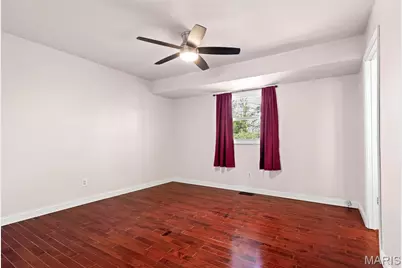 12065 Lavida Avenue, Unincorporated, MO 63138 - Photo 15