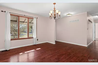 12065 Lavida Avenue, Unincorporated, MO 63138 - Photo 7