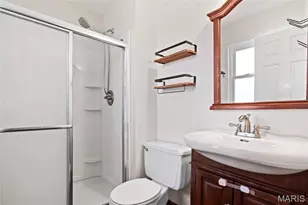 12065 Lavida Ave, Unincorporated, MO 63138 - Photo 17