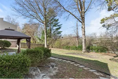 12065 Lavida Avenue, Unincorporated, MO 63138 - Photo 27