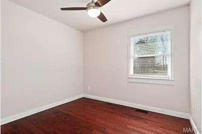 12065 Lavida Avenue, Unincorporated, MO 63138 - Photo 19