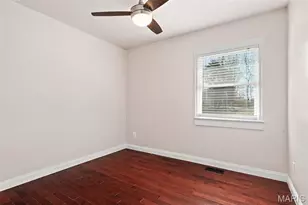 12065 Lavida Ave, Unincorporated, MO 63138 - Photo 19