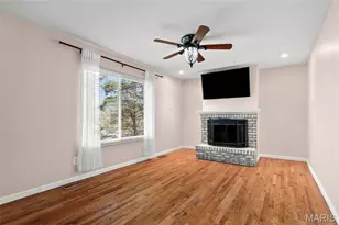 12065 Lavida Ave, Unincorporated, MO 63138 - Photo 13