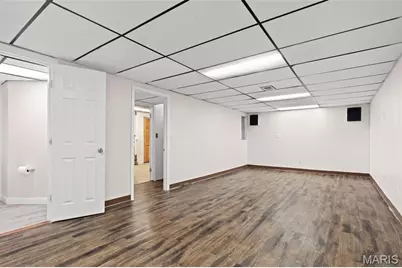 12065 Lavida Avenue, Unincorporated, MO 63138 - Photo 21