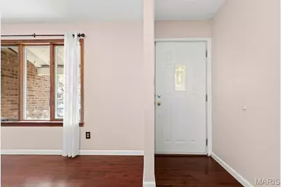 12065 Lavida Avenue, Unincorporated, MO 63138 - Photo 5