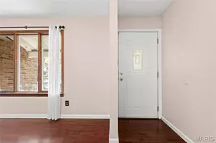 12065 Lavida Ave, Unincorporated, MO 63138 - Photo 5