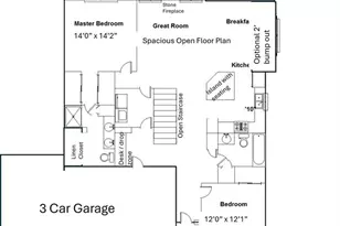 154 Pellins Ct, Washington, MO 63090 - Photo 13