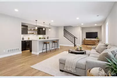 154 Pellins Court #154 STB, Washington, MO 63090 - Photo 11