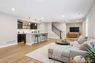 154 Pellins Ct, Washington, MO 63090 - Photo 11