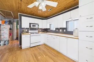 949 W Harper St, Poplar Bluff, MO 63901 - Photo 13