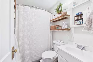 949 W Harper St, Poplar Bluff, MO 63901 - Photo 17