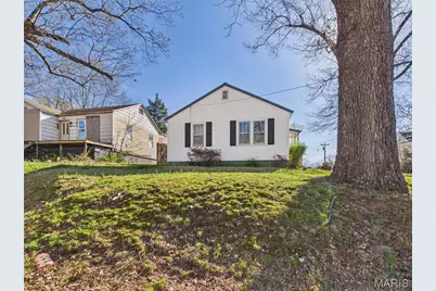 949 W Harper Street, Poplar Bluff, MO 63901 - Photo 5