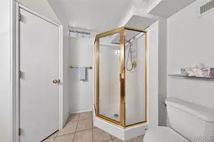 1313 Colby Dr, Saint Peters, MO 63376 - Photo 19